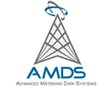 Advanced Metering Data Systems, LLC