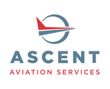Ascent Aviation Services Corporation