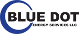 Blue Dot Energy Services, LLC