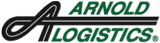 Arnold Logistics, LLC