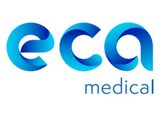 ECA Medical Instruments
