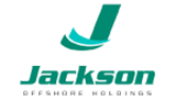 Jackson Offshore Holdings, LLC