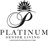 Platinum Senior Living Partners