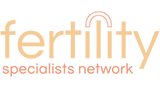Fertility Specialists Network