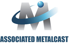 Associated Metalcast