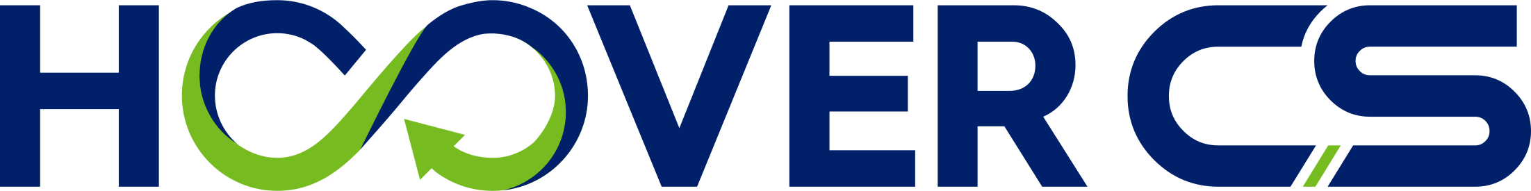 Blue Dot Energy Services, LLC