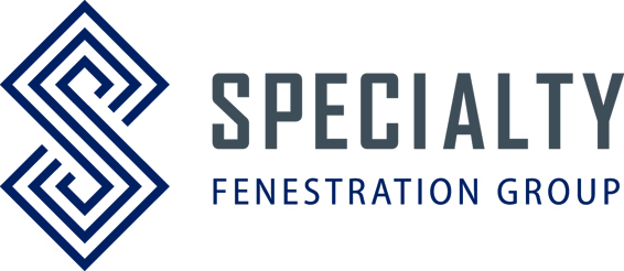Ardent Services, LLC