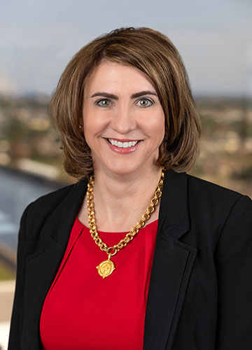 lvc team member