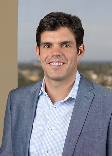 lvc team member