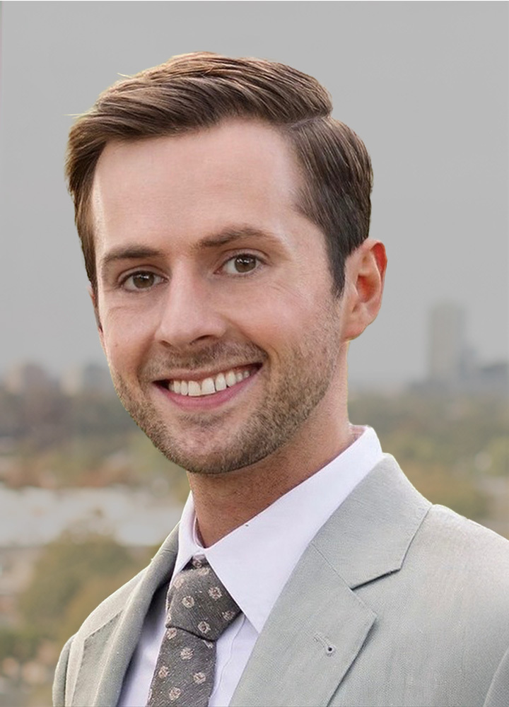 lvc team member