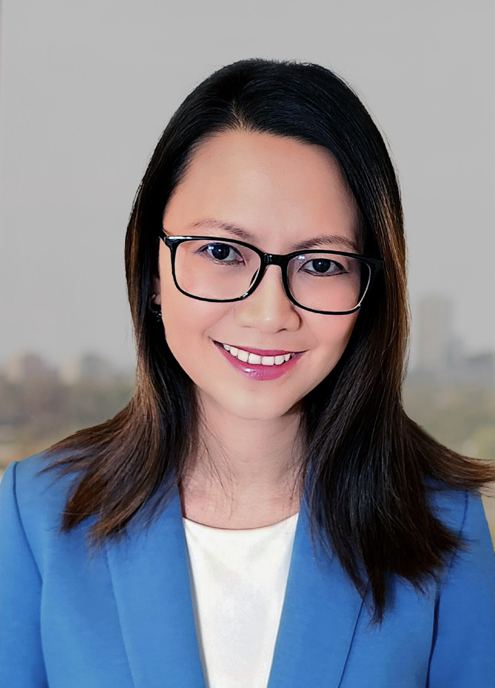 lvc team member