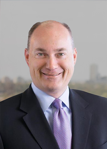 lvc team member