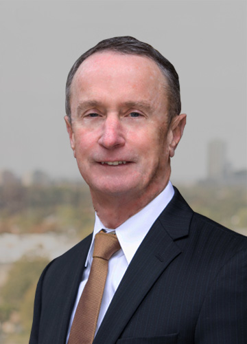 lvc team member