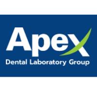 Apex Dental Laboratory Group
