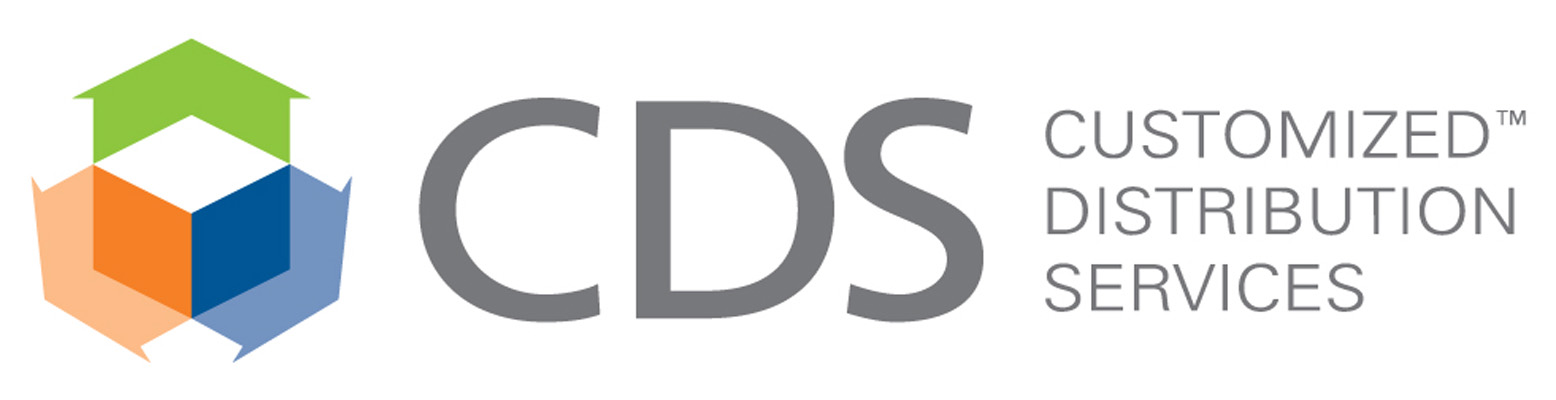 Customized Distribution Services