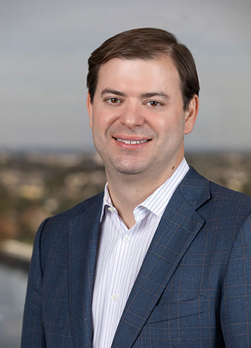 lvc team member