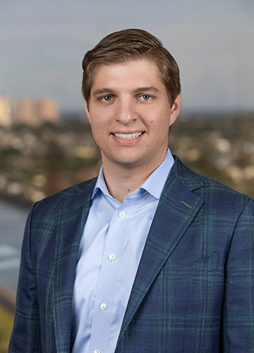lvc team member