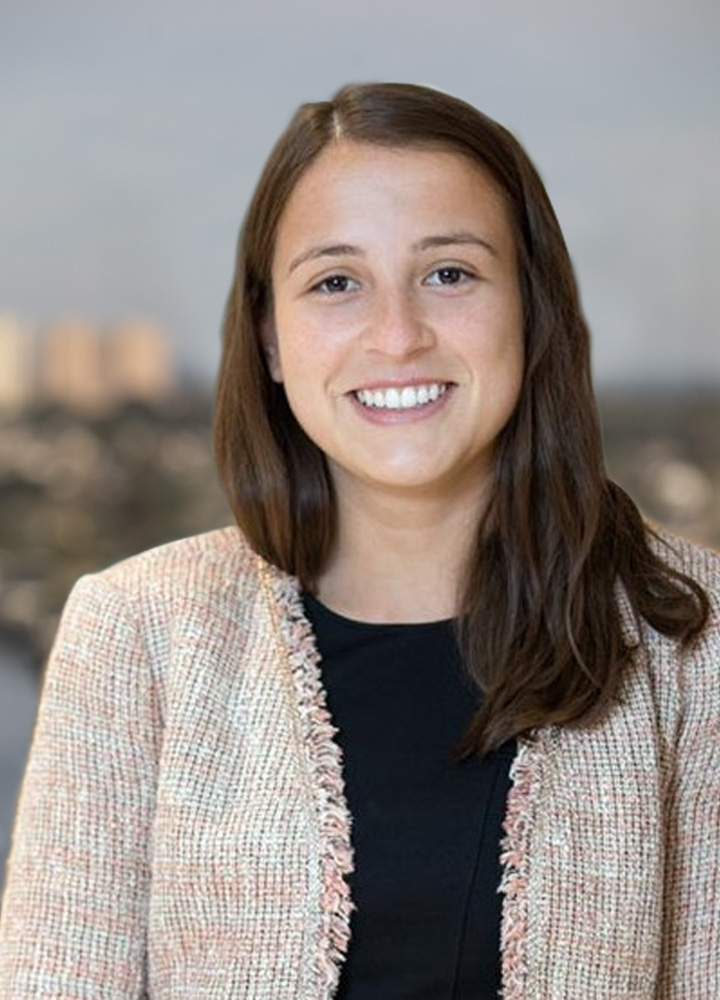 lvc team member