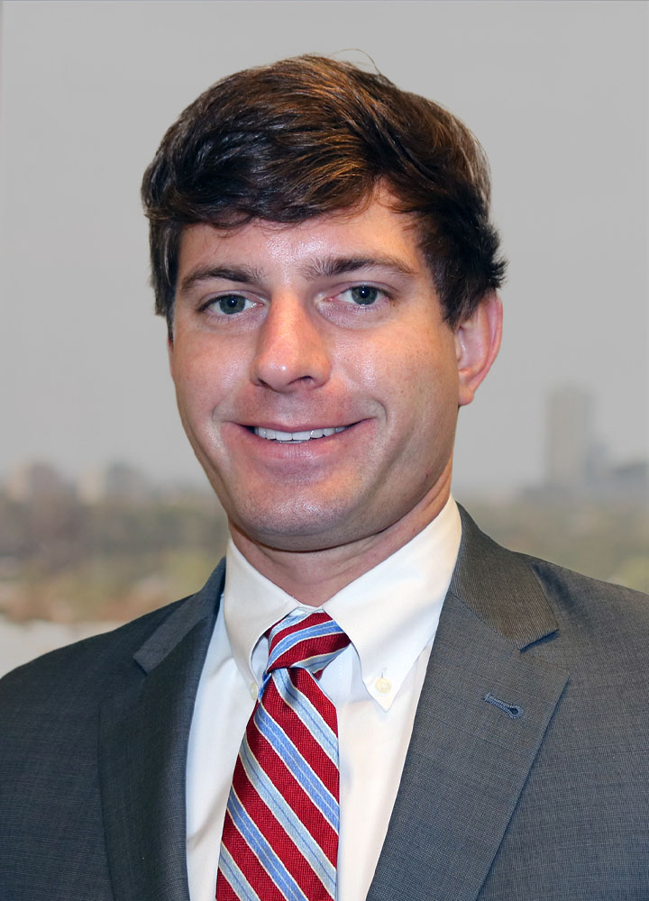 lvc team member