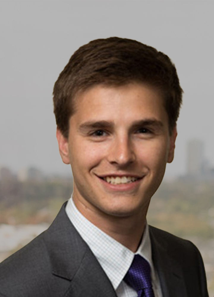 lvc team member