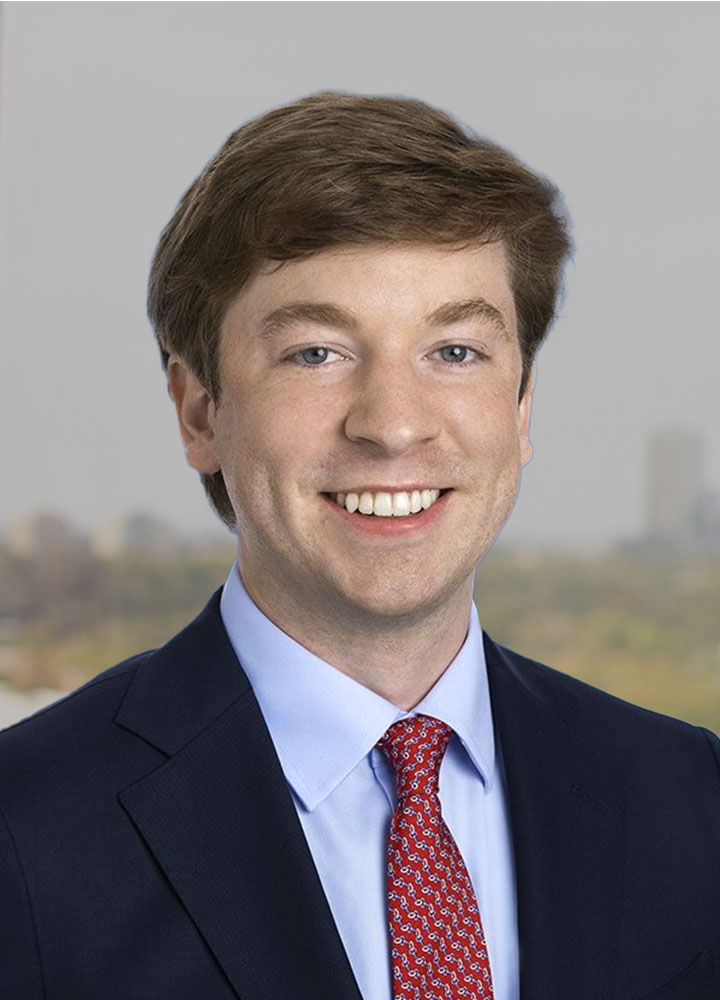 lvc team member