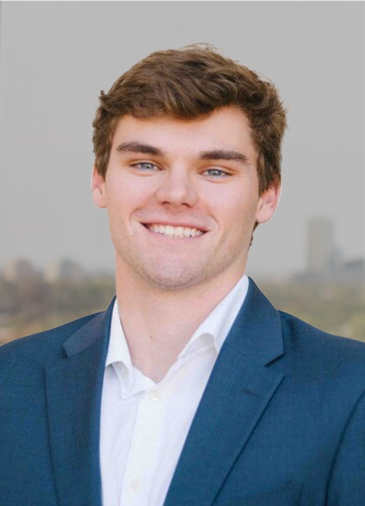 lvc team member