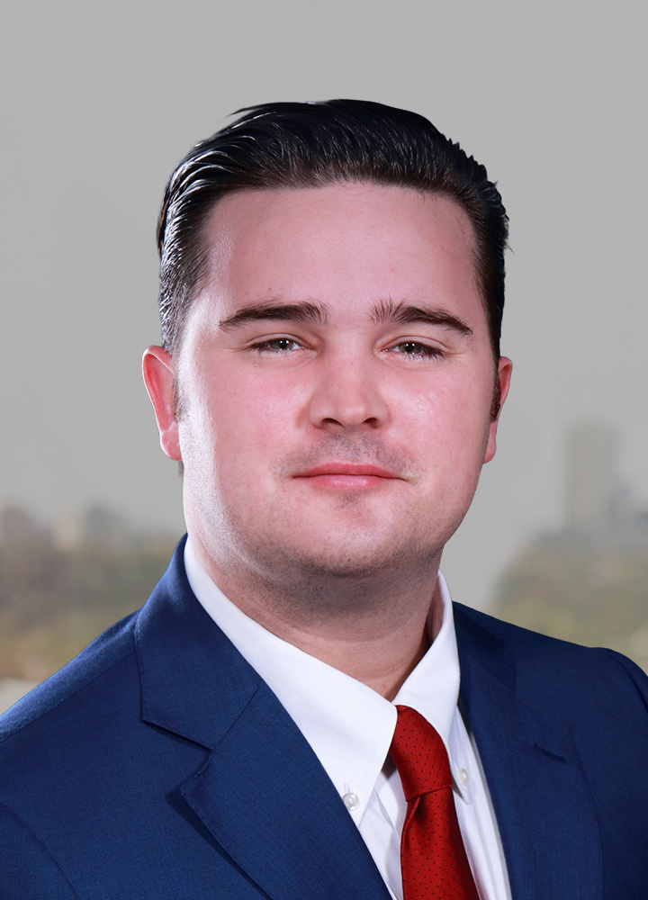 lvc team member