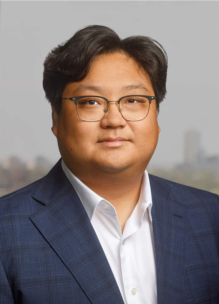 lvc team member
