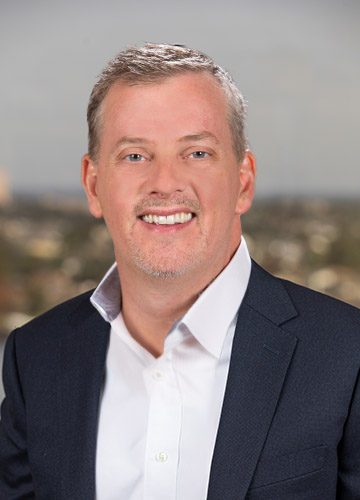 lvc team member