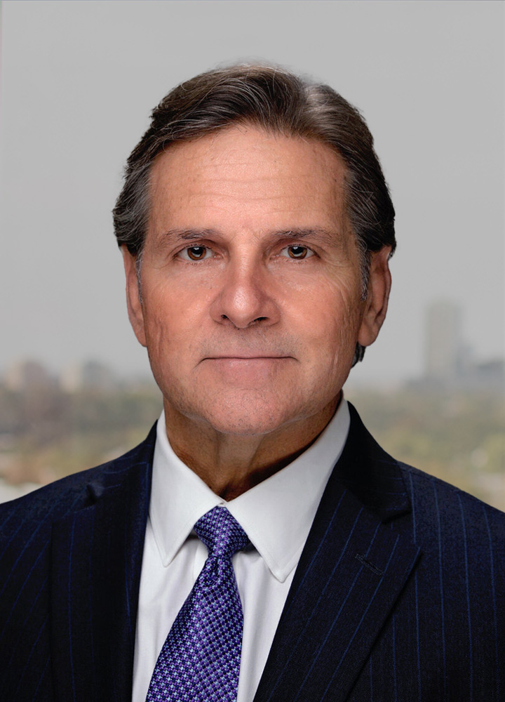 lvc team member