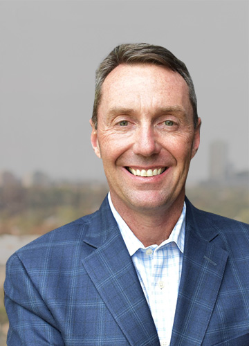 lvc team member