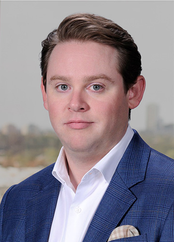 lvc team member