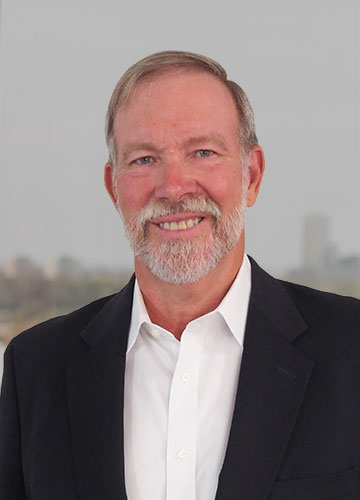 lvc team member