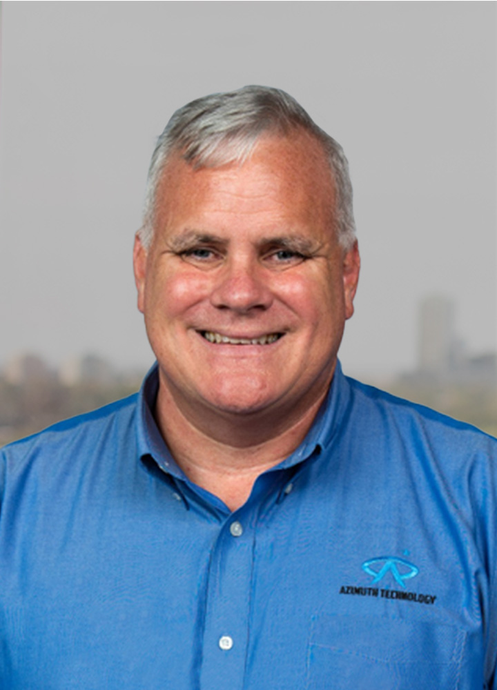 lvc team member