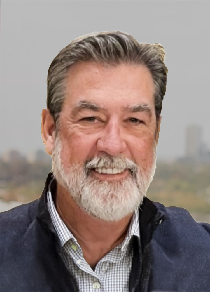 lvc team member